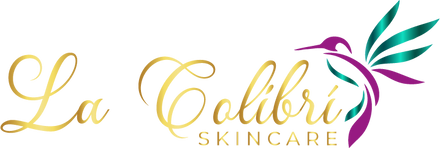 La Colibri Skincare