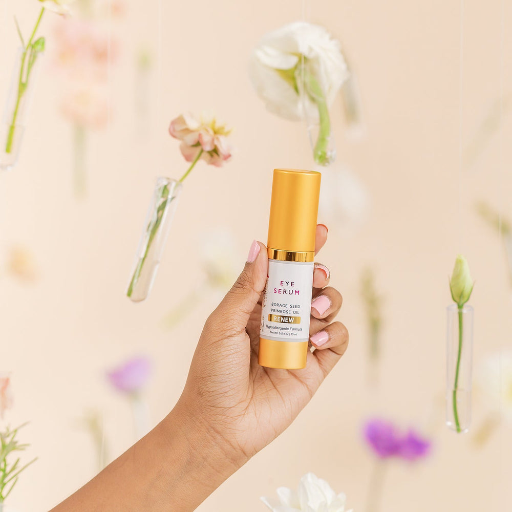 Anti-Aging Duo