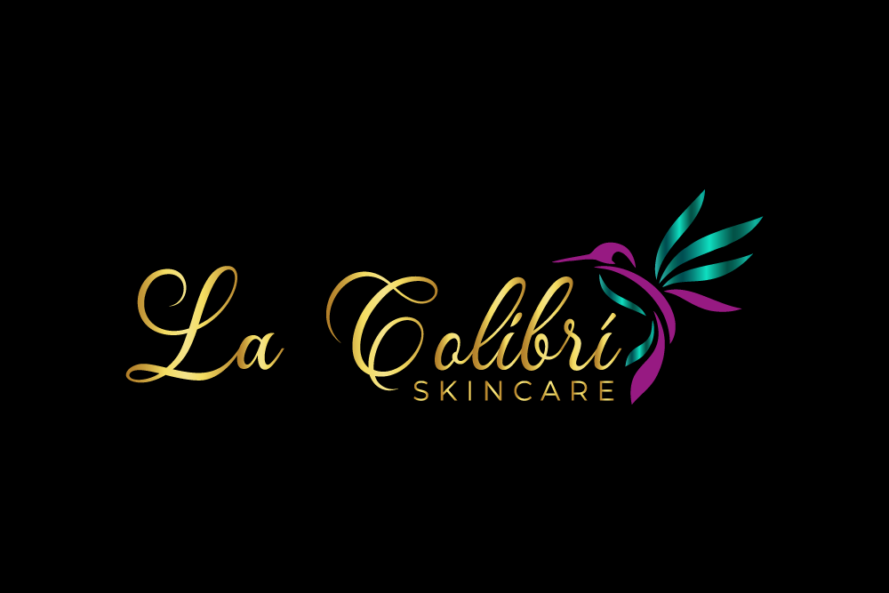 Unlock Your Skins Radiance Discover La Colibri Skincare