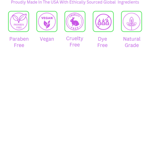 Renew Eye Serum -.5 fl oz.