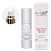 Platinum Peptide Serum - 1. fl oz.