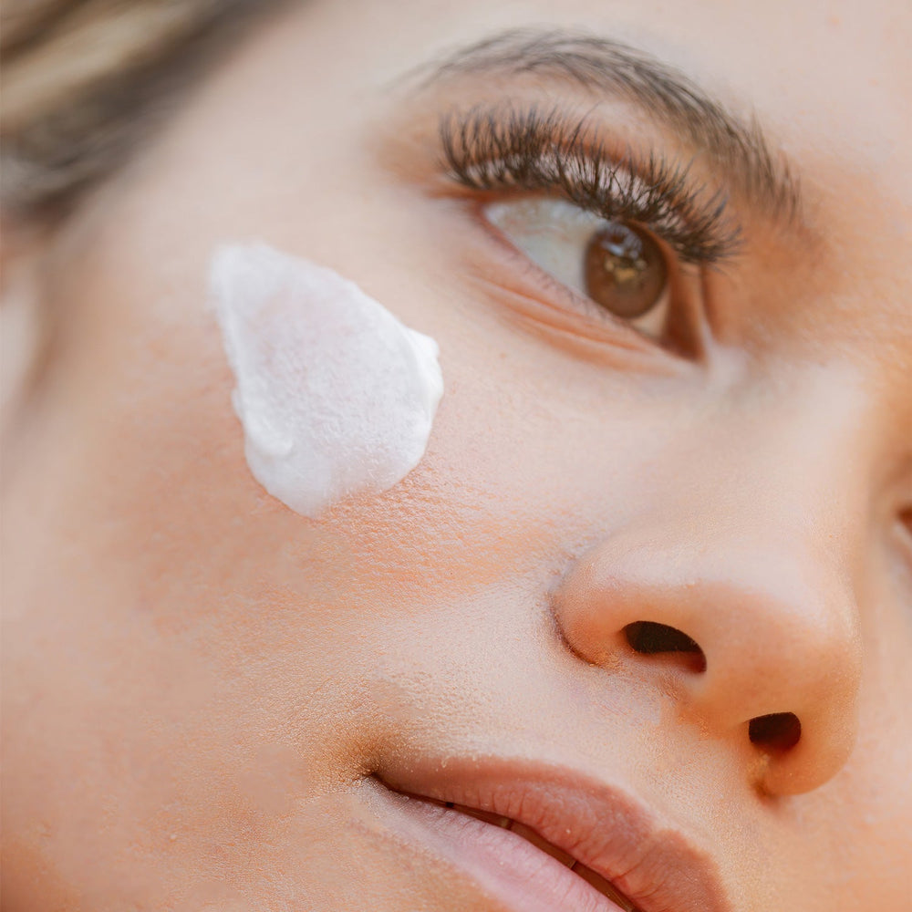 Replenish Facial Moisturizer - 1.7 fl oz.