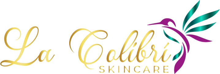 La Colibri Skincare